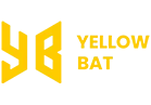 Biểu tượng bảo mật tài khoản 92lottery