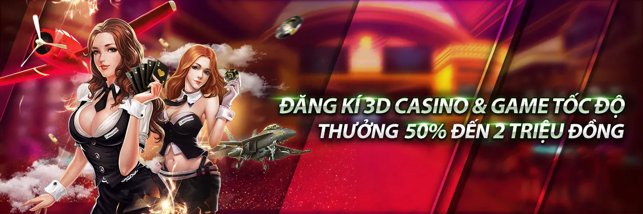 Hướng dẫn đăng ký tài khoản 92lottery