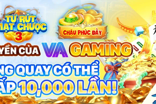Khám phá các ưu đãi độc quyền tại 92lottery