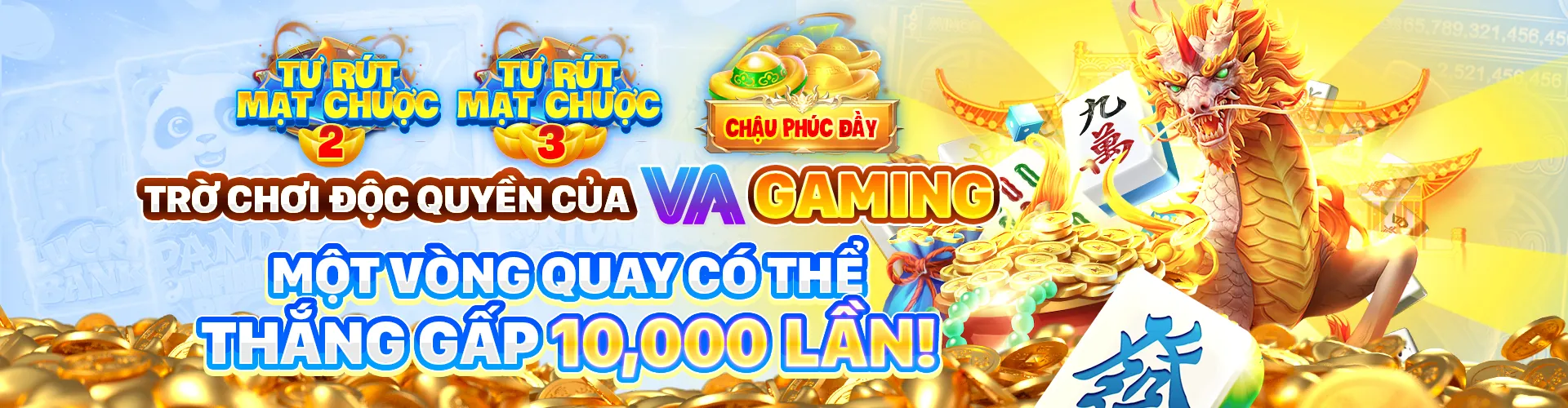 Giá Trị Cốt Lõi 92lottery
