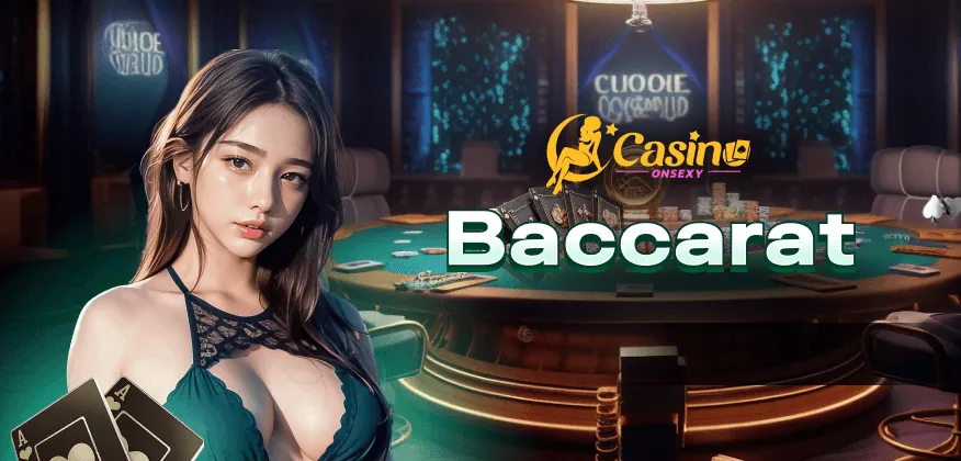 Máy đánh bạc cổ điển với biểu tượng may mắn tại 92lottery