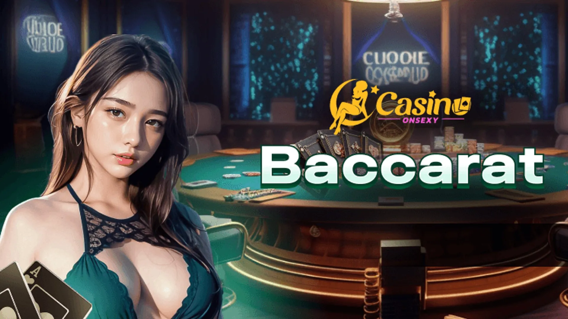 Bánh xe Roulette và chip cược tại 92lottery