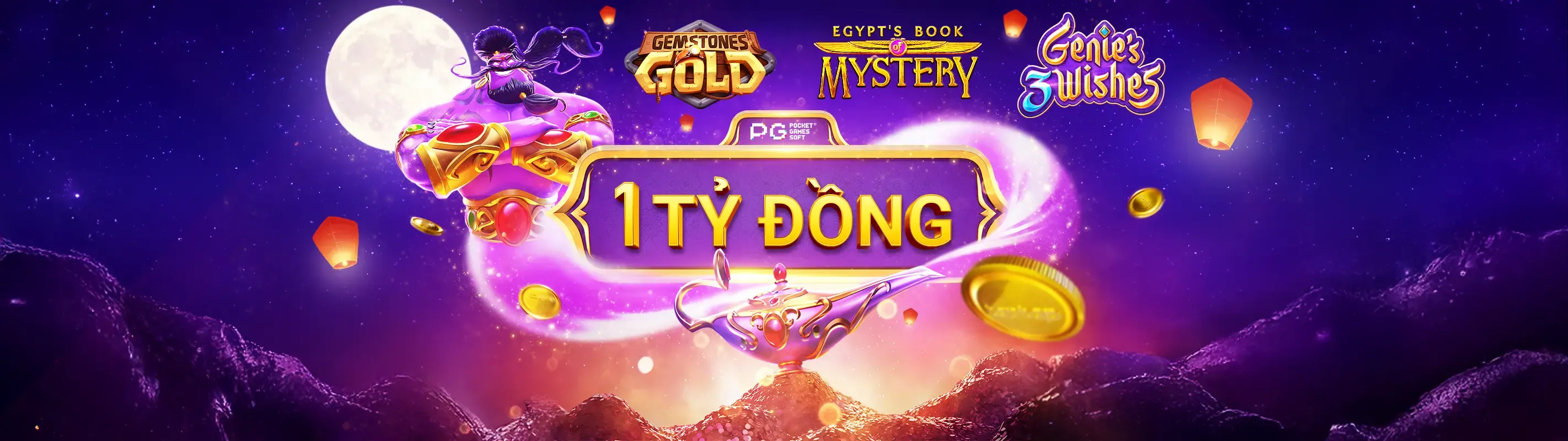 Hình ảnh chính hướng dẫn tải ứng dụng 92lottery