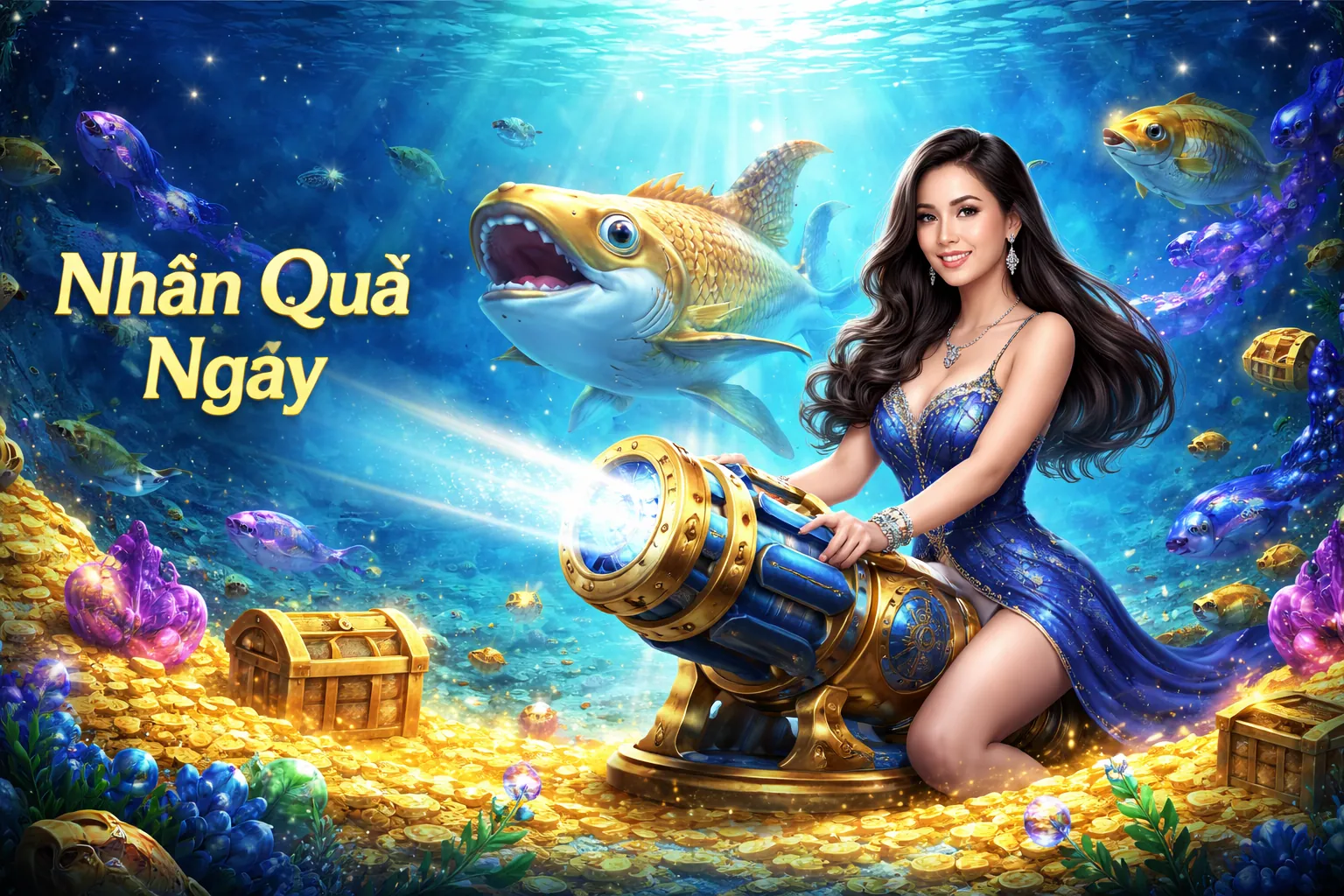 Tổng quan các nhà cung cấp trò chơi điện tử hàng đầu tại 92lottery