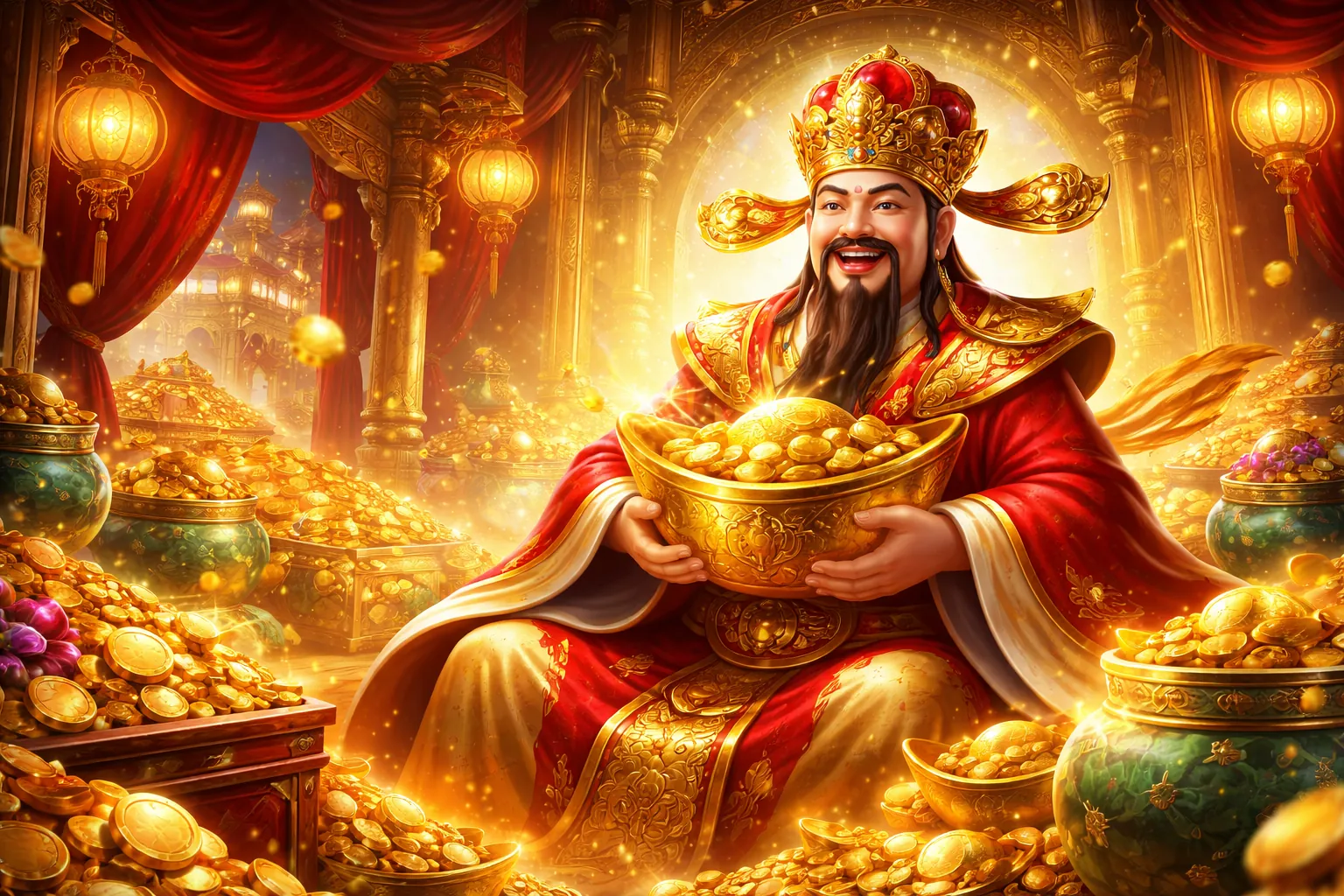 Dịch vụ hỗ trợ khách hàng 92lottery 24/7