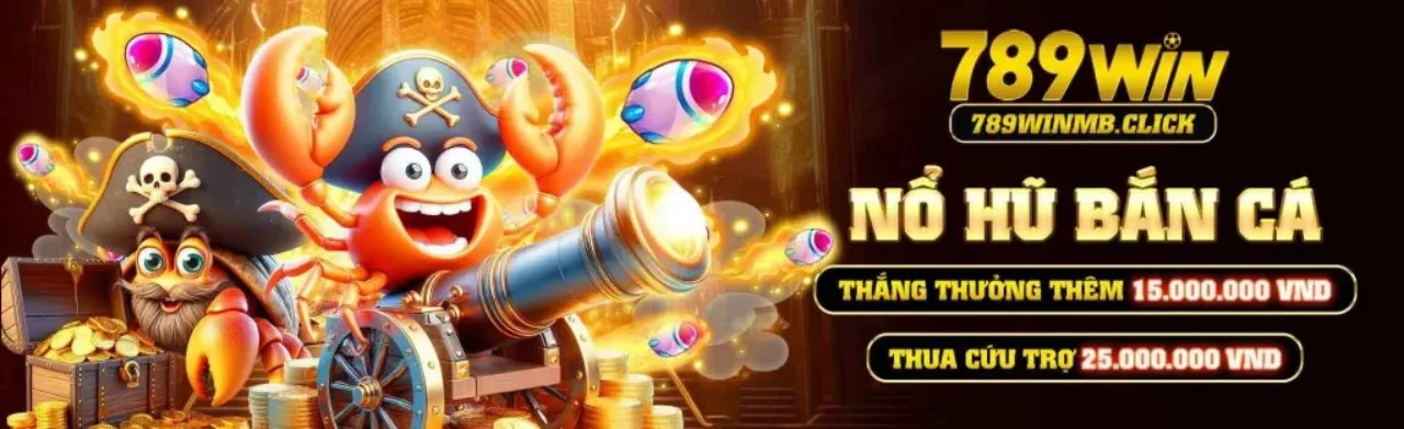 Người chơi 92lottery ăn mừng chiến thắng lớn