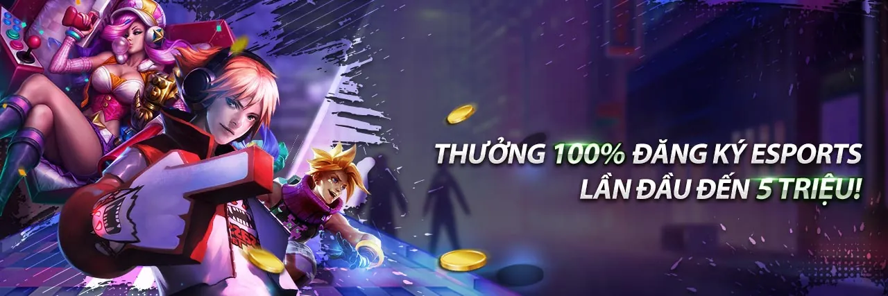 Hình ảnh chào mừng người dùng mới 92lottery