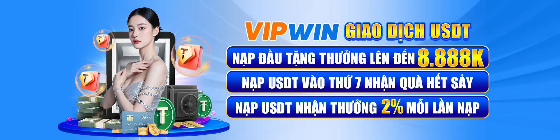 Hướng Dẫn Nạp Tiền 92lottery