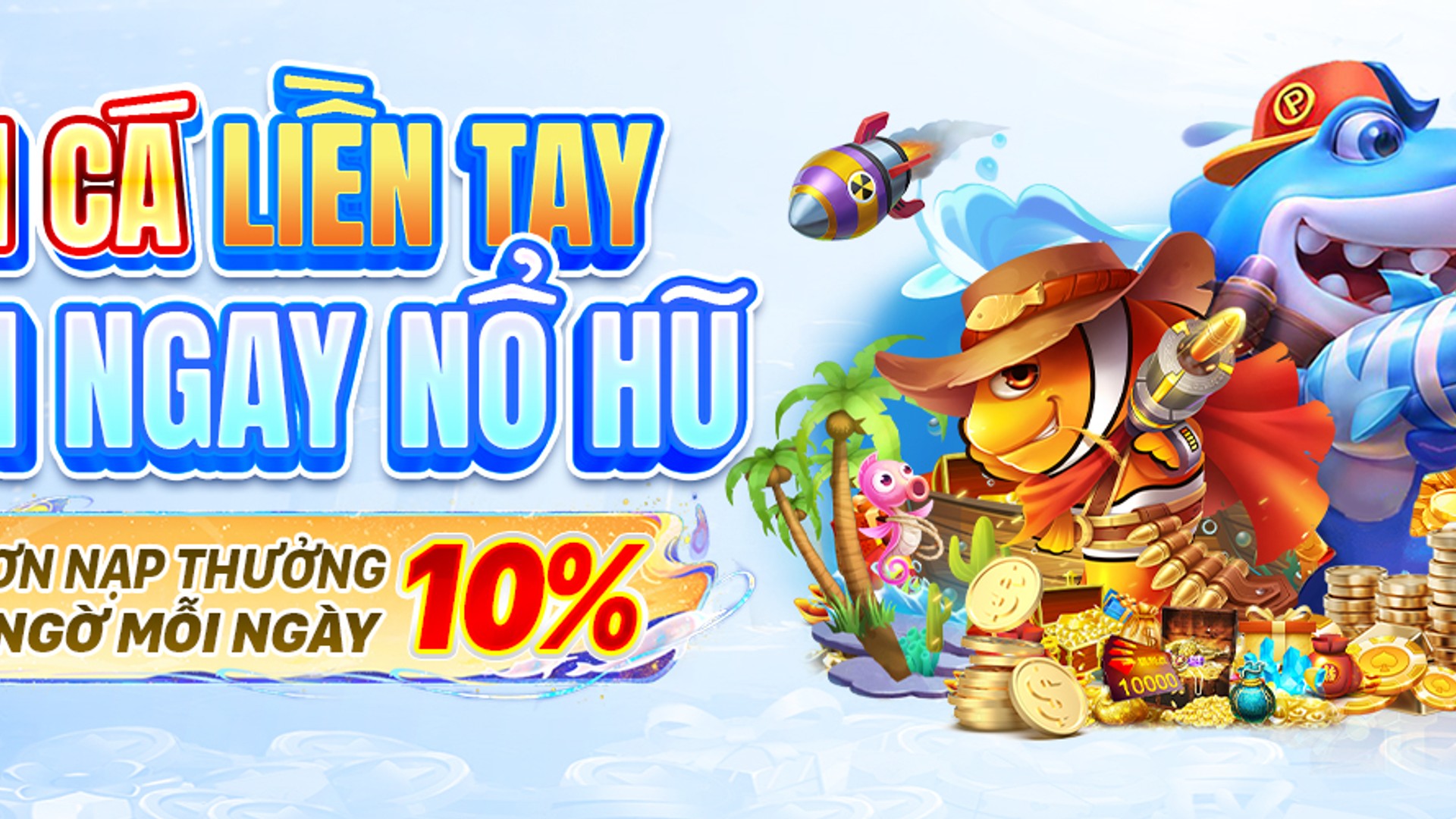 Hình ảnh đại diện Keno tại 92lottery với các con số may mắn và yếu tố đồ họa hấp dẫn