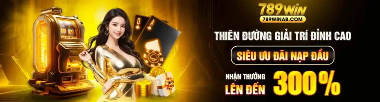 Hướng dẫn nạp tiền 92lottery chi tiết, an toàn và nhanh chóng