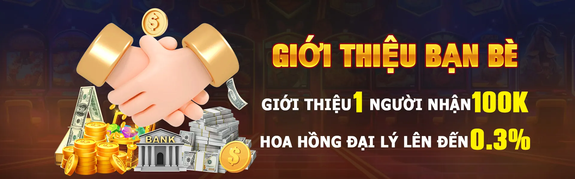 Banner Ưu Đãi Nạp Đầu 92lottery