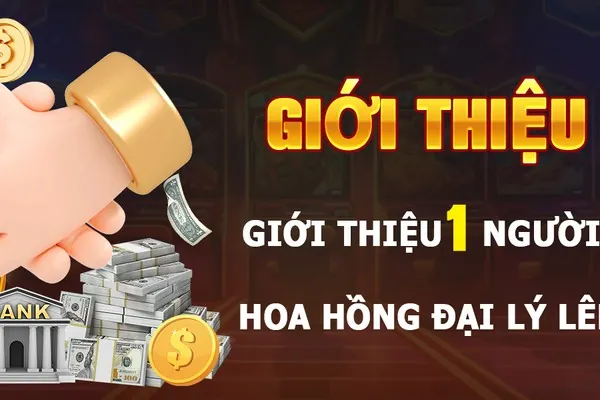 Hình ảnh kiếm hoa hồng từ chương trình đối tác 92lottery