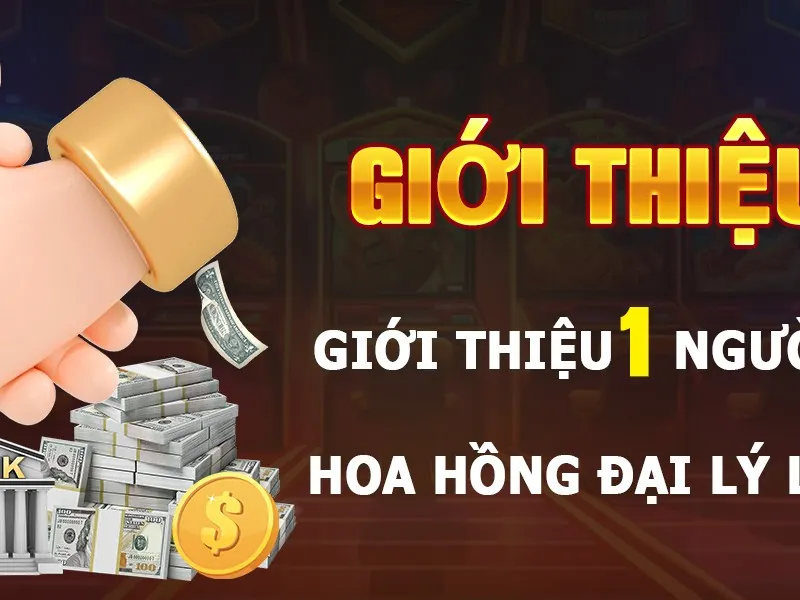 Thưởng giới thiệu bạn bè tại 92lottery