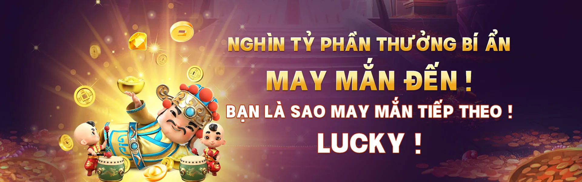 92lottery Đối tác Toàn cầu