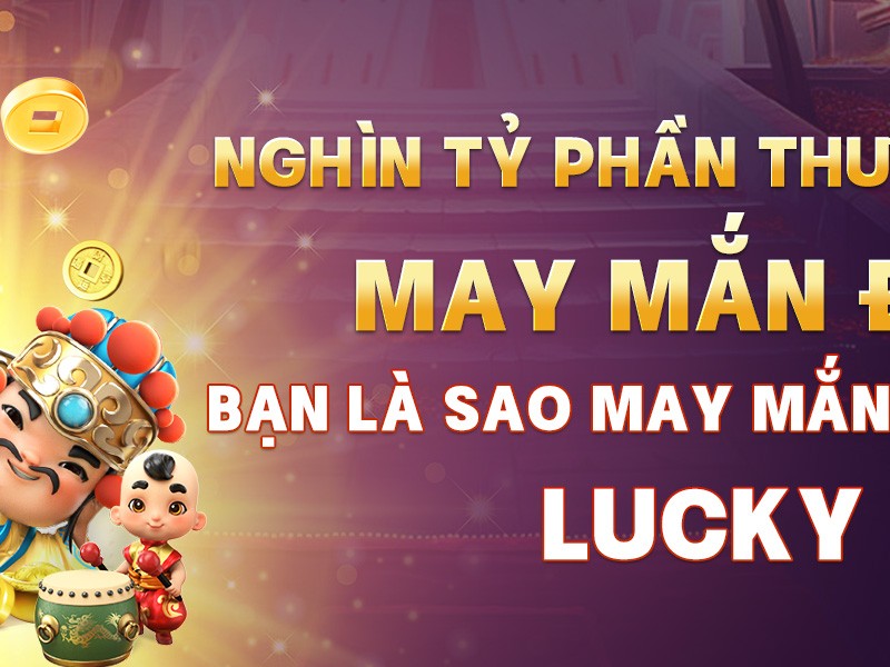 Hình ảnh minh họa các chương trình khuyến mãi và ưu đãi đặc biệt tại 92lottery