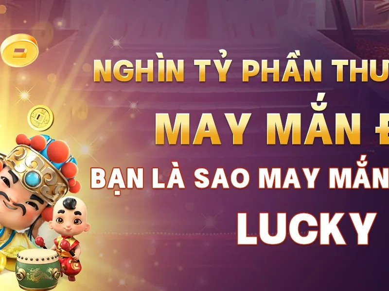 Hình ảnh minh họa các chương trình khuyến mãi và ưu đãi đặc biệt tại 92lottery