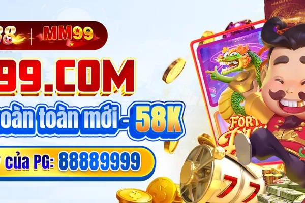 Biểu mẫu đăng ký 92lottery
