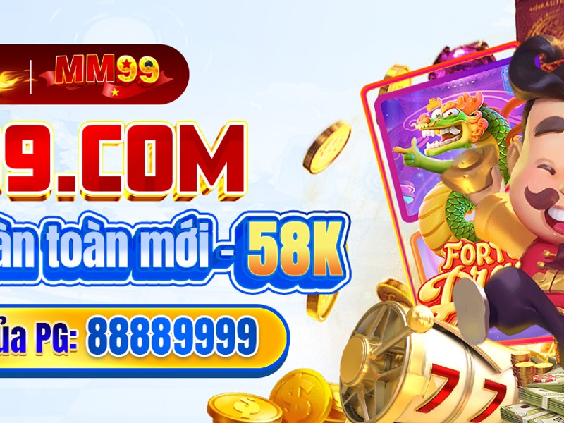 Xác nhận hoàn tất đăng ký 92lottery