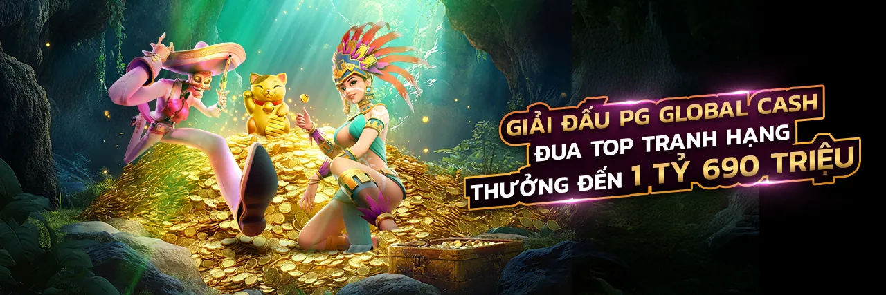Hình ảnh trung tâm hỗ trợ khách hàng của 92lottery