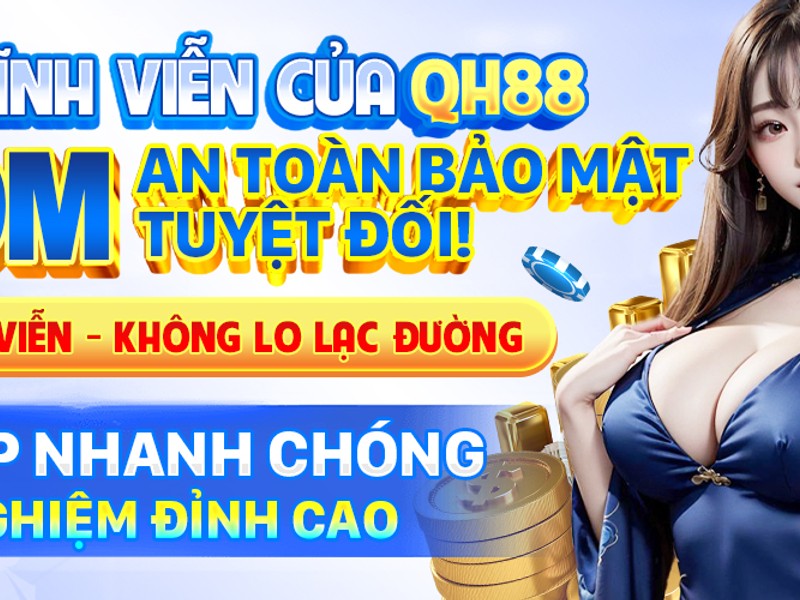 Hình ảnh minh họa các lưu ý quan trọng khi nạp tiền