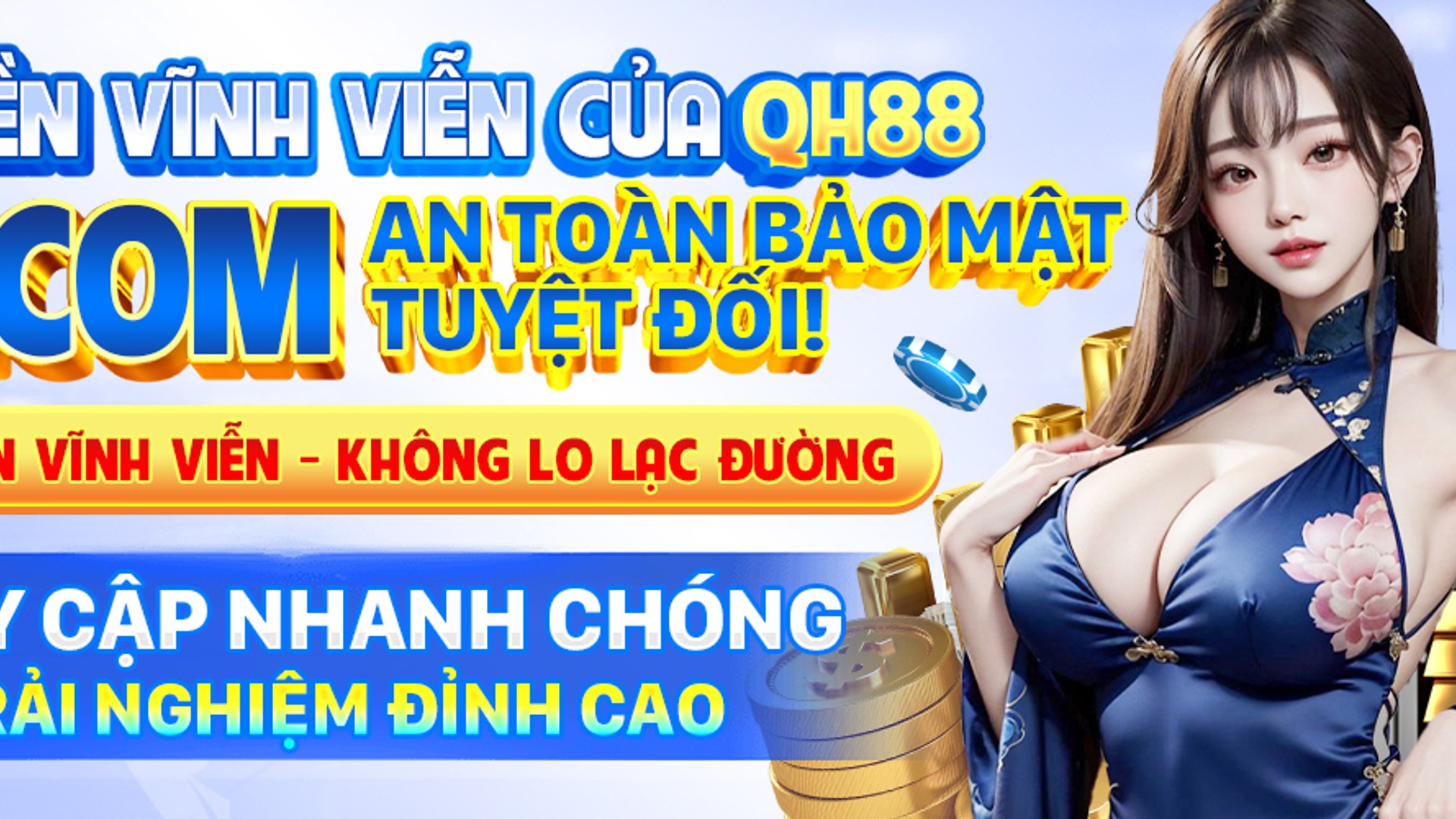 Hình ảnh minh họa quản lý rủi ro và an toàn tài chính trên 92lottery