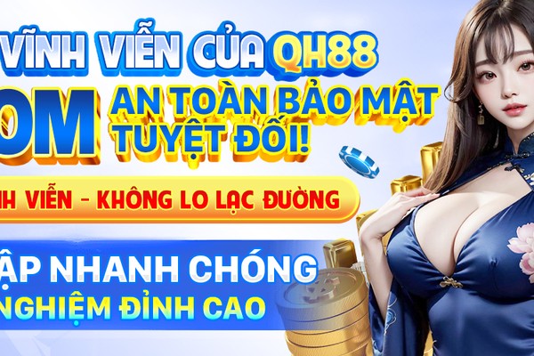 Biểu tượng bảo mật nâng cao trên 92lottery