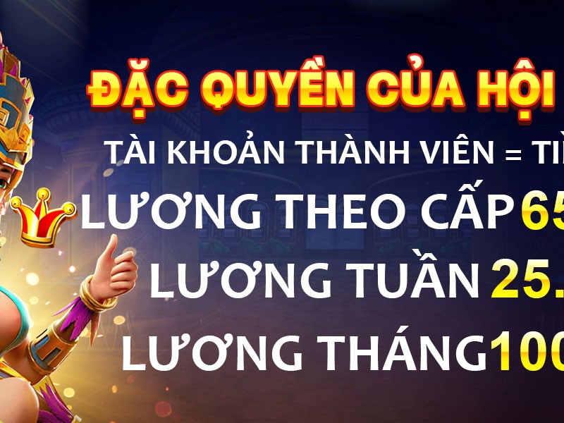 Các chương trình khuyến mãi và ưu đãi hấp dẫn tại 92lottery