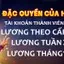 Biểu tượng chương trình VIP