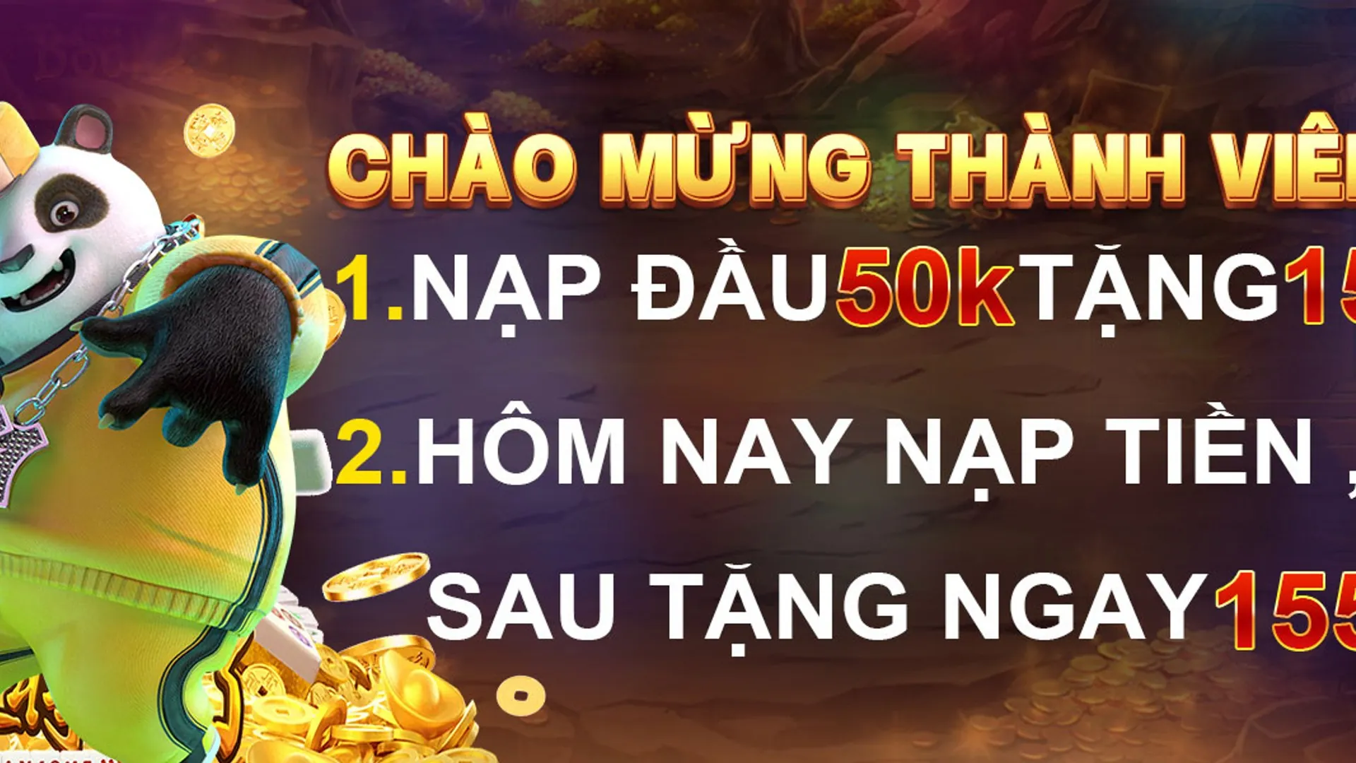 Bảng kết quả mở thưởng Xổ Số Thời Thời (SSC) lịch sử tại 92lottery, hiển thị các con số chiến thắng và dữ liệu