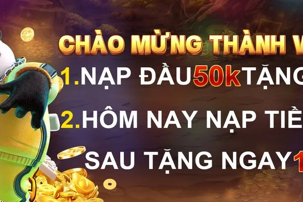 Đăng nhập và khám phá 92lottery