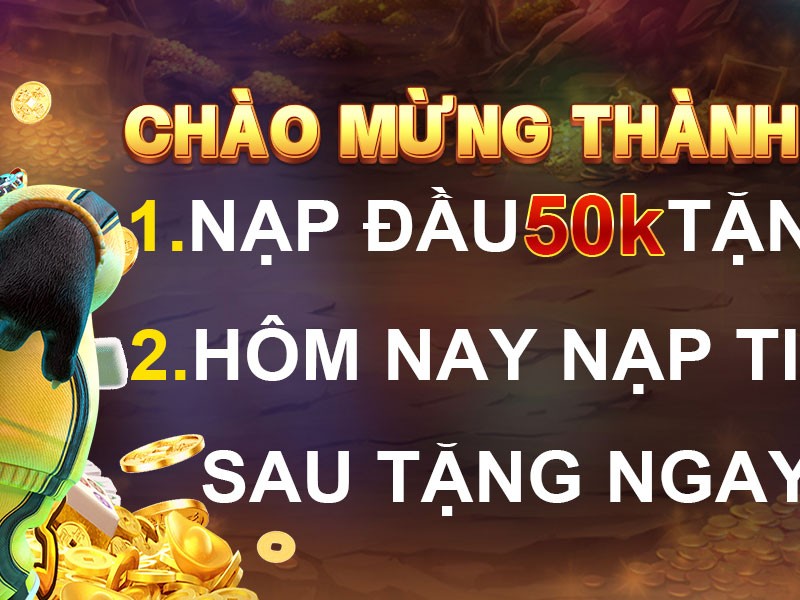 Tiền thưởng đăng ký cho người dùng mới tại 92lottery