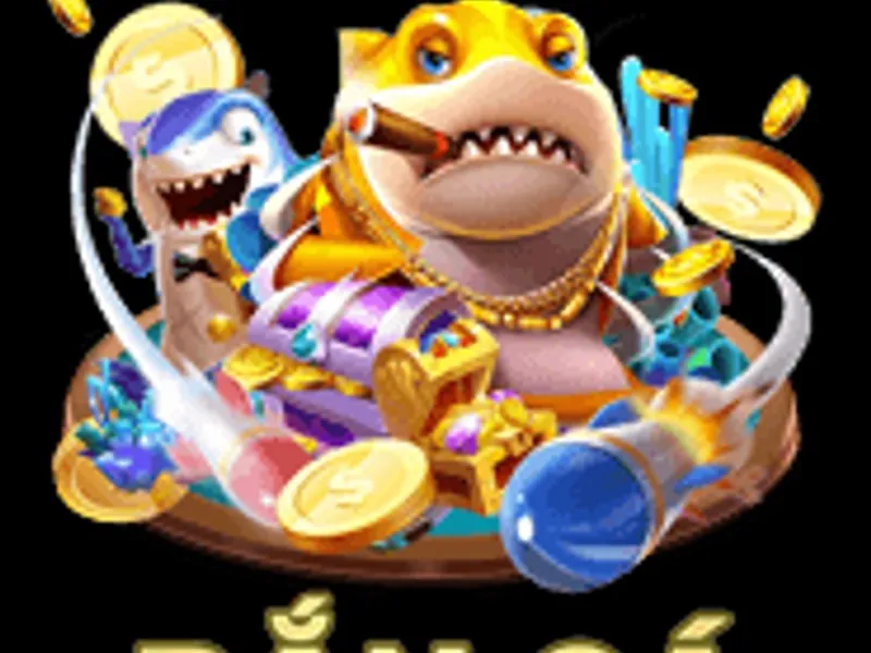 Hoàn trả hàng ngày bắn cá 92lottery