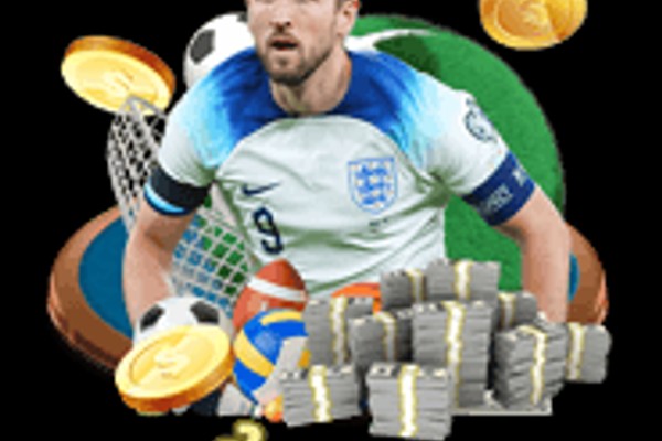 Hình ảnh minh họa các chiến lược cá cược và quản lý tiền hiệu quả tại 92lottery