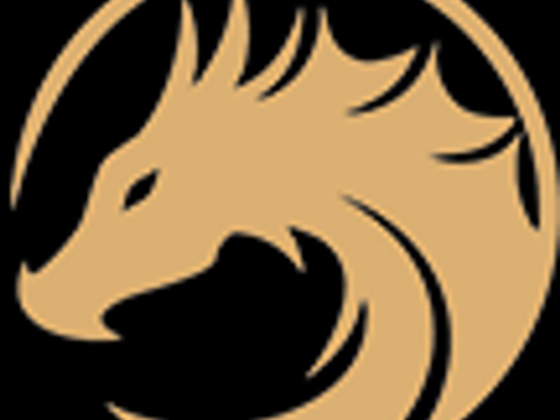 Khuyến mãi 92lottery