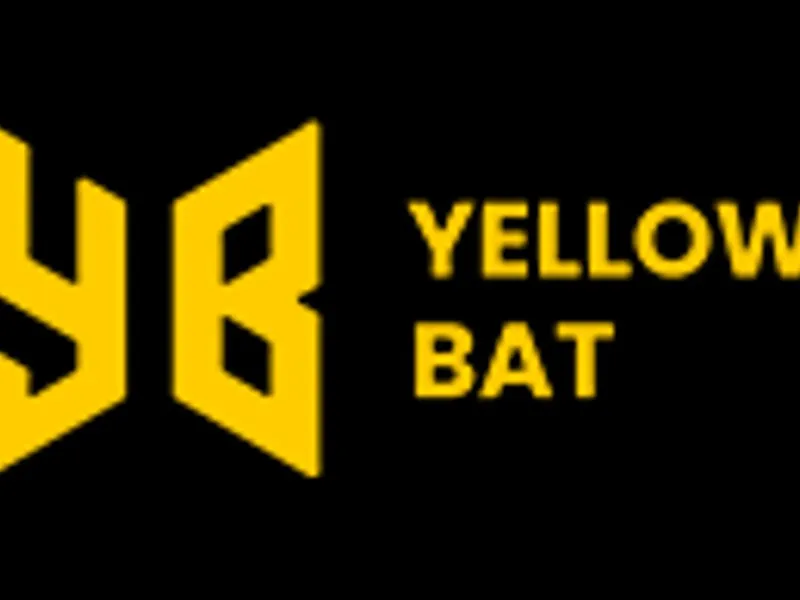 Hình ảnh hỗ trợ khách hàng và FAQ