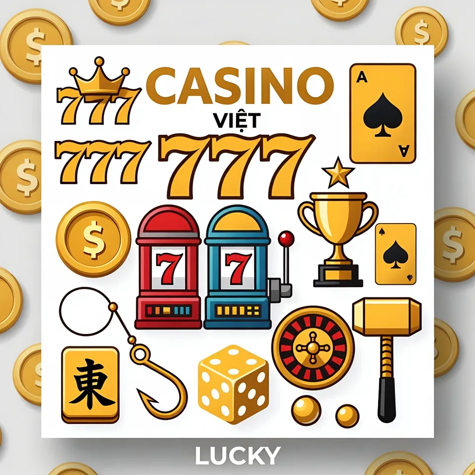 92lottery |