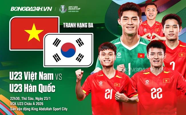 Chọn trận đấu và đặt cược