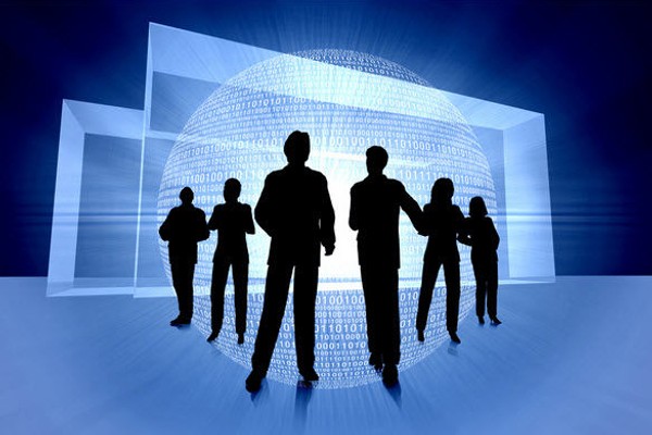 Biểu tượng giới hạn thời gian chơi