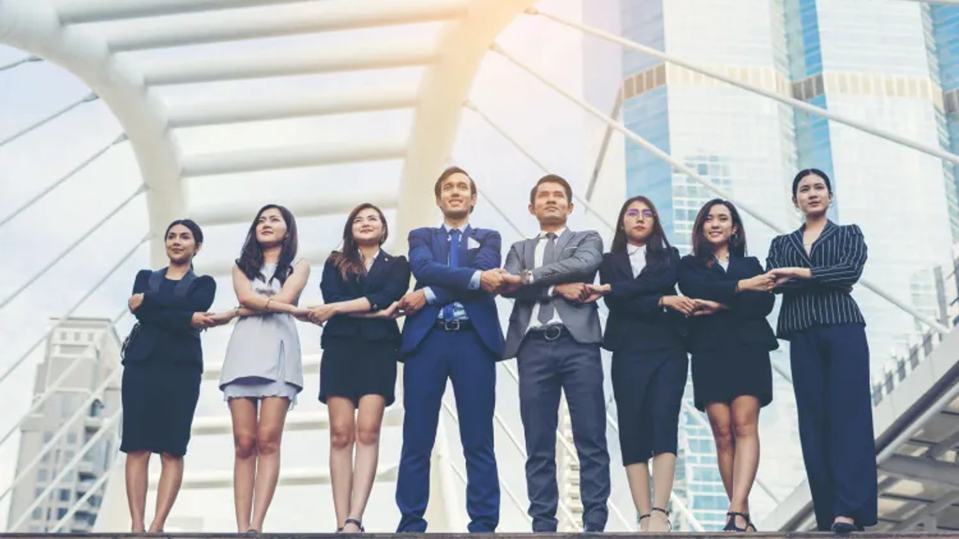 Hình ảnh minh họa cá cược có trách nhiệm tại 92lottery