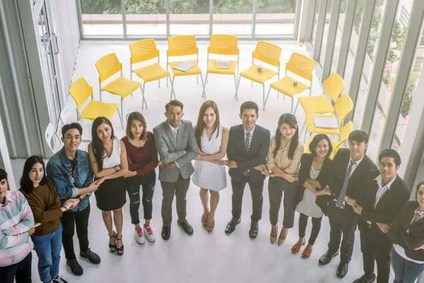 Những sai lầm cần tránh khi cá cược