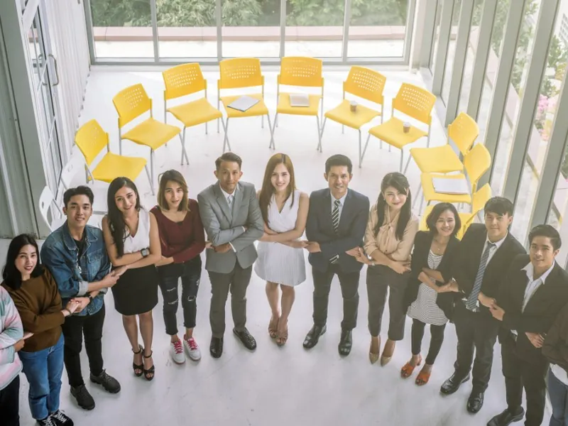 Mẹo và chiến lược chơi xổ số thông minh tại 92lottery