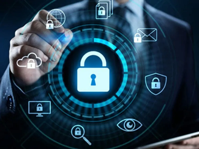 Cam kết bảo mật dữ liệu của 92lottery