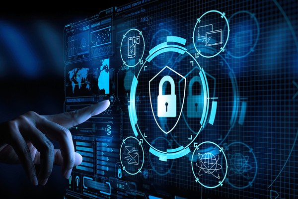 Giao diện đăng nhập 92lottery