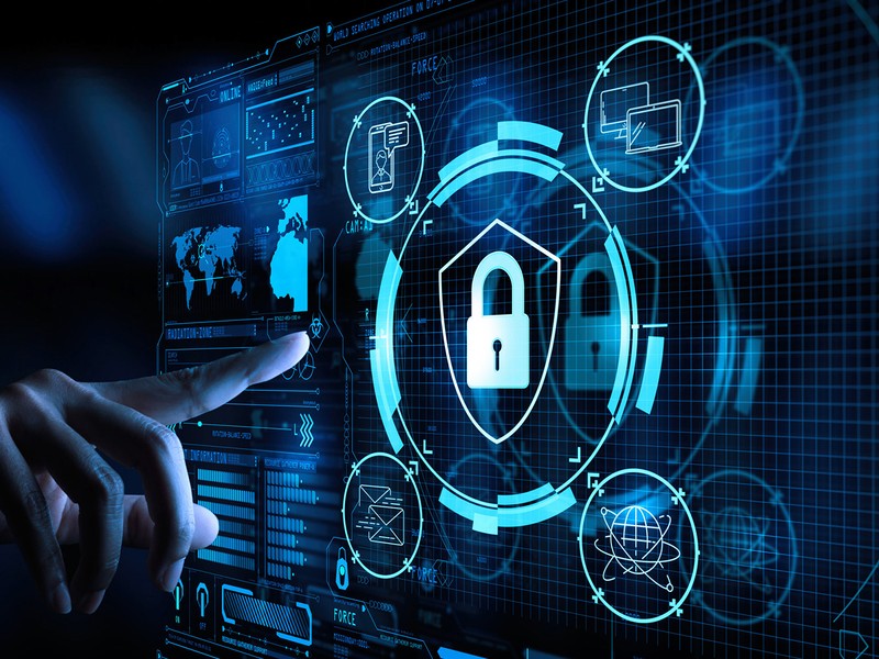 Hình ảnh minh họa bảo vệ trẻ vị thành niên khỏi cờ bạc