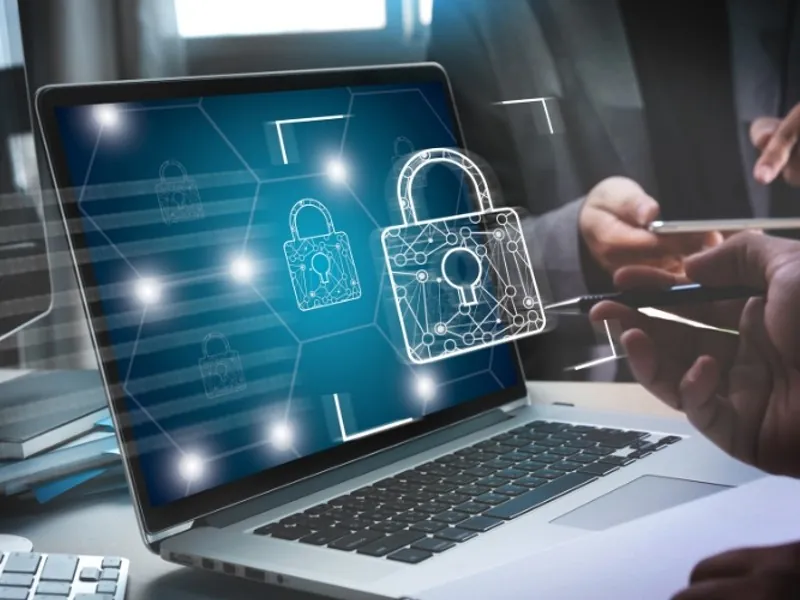 Giữ bình tĩnh và lý trí