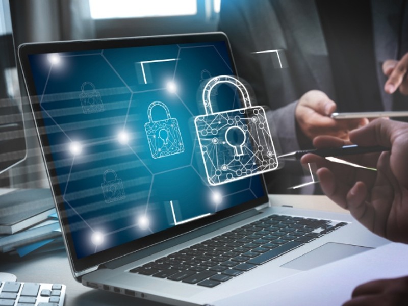 Tổng quan các cấp độ VIP tại 92lottery