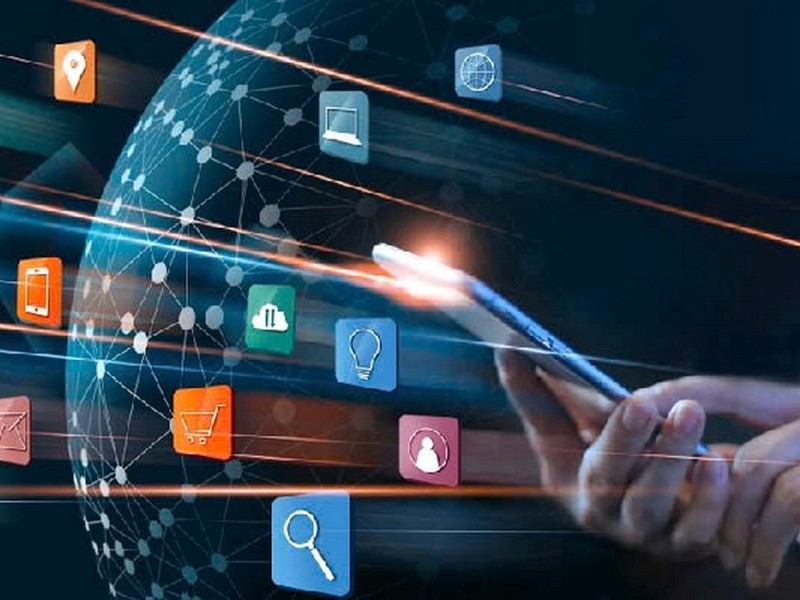 Cảnh báo lừa đảo và phishing trực tuyến