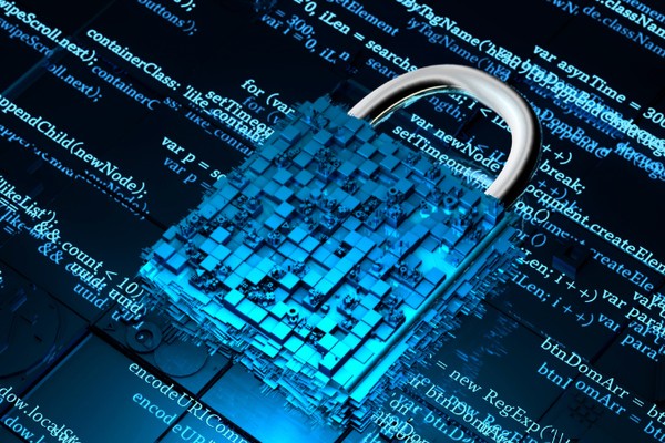 Thiết lập thông tin ngân hàng 92lottery