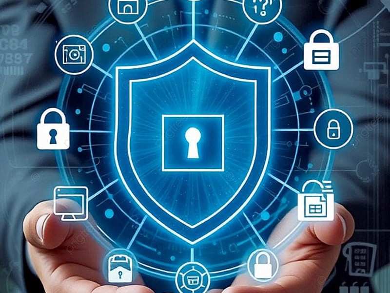 Cập nhật thông tin liên hệ và xác minh trên 92lottery