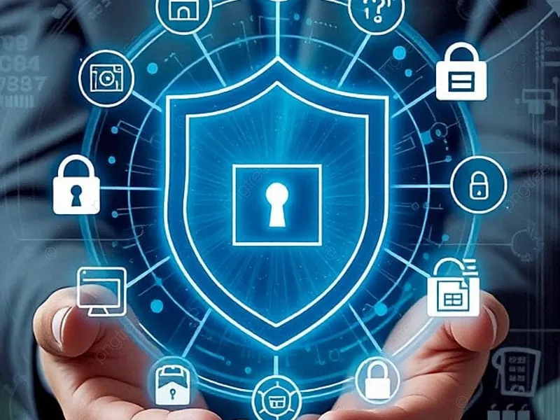 Cập nhật thông tin liên hệ và xác minh trên 92lottery